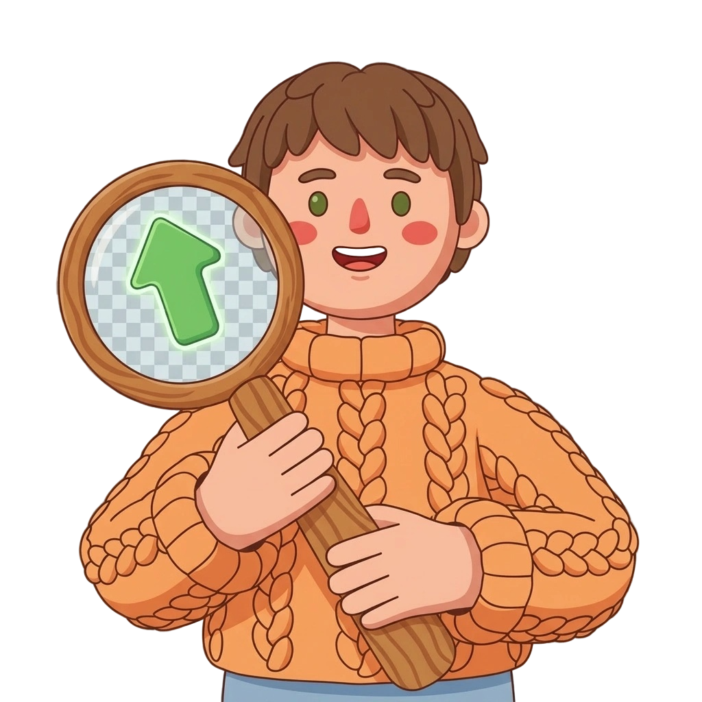 SEO-копирайтеры